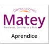 Aprendice