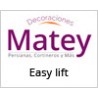 Easy Lift