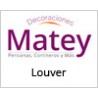 Louver