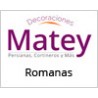Romanas
