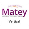 Vertical