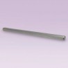 Varilla redonda maciza de aluminio 3/16