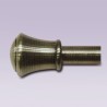 Punta copabol con adaptador para tubo de 15.7 mm