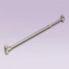Cortinero ajustable de 8.2 mm 