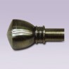 Punta de aceitera con adaptador para tubo de 15.7 mm