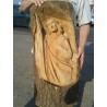 Talla en Madera 3