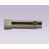 Cortinero ajustable de presion con resorte MA03