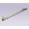 Cortinero ajustable de 20.7 mm 