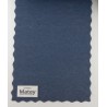 PERSIANA PANEL JAPONES IMAGINE MATTIZ B.O. NAVY