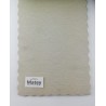 PERSIANA PANEL JAPONES IMAGINE MATTIZ B.O. BEIGE