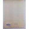 PERSIANA PANEL JAPONES ROLLUX ROME IVORY.
