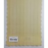 PERSIANA PANEL JAPONES ROLLUX MISTRAL SAND.