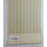PERSIANA PANEL JAPONES ROLLUX MISTRAL BEIGE.