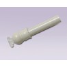 Visillo de presion de 8.2 mm