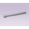 Visillo de presion de 8.2 mm