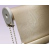 Linea Vertilux 2
