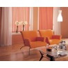 Linea Lasser