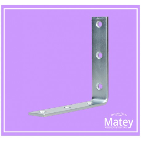 HERRAJES PARA MUEBLE