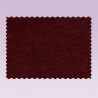 Amberes Sola-007 para enrollable 
