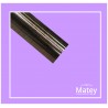 TUBO  DE METAL ANTI-COPPER