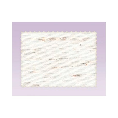 Aquiela Blackout Natural para panel japones 