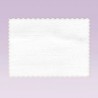 Blackout Blanco para enrollable 