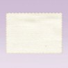 Blackout Ivory para enrollable 