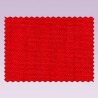 Cadiz Sola 004 para enrollable 