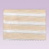 Enebro 600502 para panel japones 
