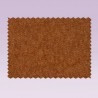 Muspac Cocoa para enrollable 