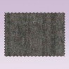 Muspac TRS Gris para enrollable 