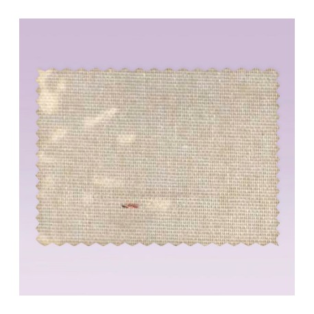 Muspac TRS Ivory para enrollable 