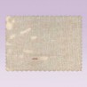 Muspac TRS Ivory para enrollable 