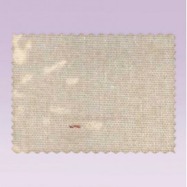 Muspac TRS Ivory para romana