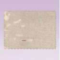 Muspac TRS Ivory para romana