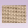 Screen 350 Linen para panel japones