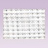 Screen 350 White para panel japones