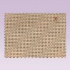 Screen 550 Linen para panel japones