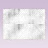 Screen 550 White para panel japones