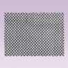 Screen 550 White Pearl para romana