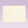 Solaris Black Ivory para enrollable 