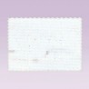Solaris Black White para enrollable